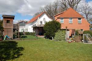 !!! 1 Haus (Frei) + 2 Wohnungen (Vermietet) in Volkse zu Verkaufen !!! – Die vollständige Adresse der Immobilie erhältst du vom Anbieter., 38543 Hillerse – Vorschaubild 5