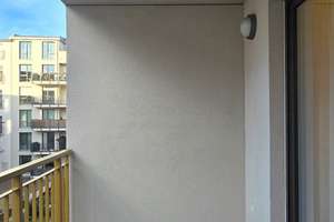 Property thumbnail 19