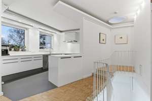 großzügiger Bungalow # beliebte Lage Bonn Castell # – Die vollständige Adresse der Immobilie erhältst du vom Anbieter., 53111 Bonn-Castell, Bonn – Vorschaubild 11