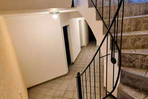 Wohnen mit Charakter: Großzügiges Einfamilienhaus auf der Pfaffendorfer Höhe – Die vollständige Adresse der Immobilie erhältst du vom Anbieter., 56076 Pfaffendorfer Höhe, Koblenz – Vorschaubild 32