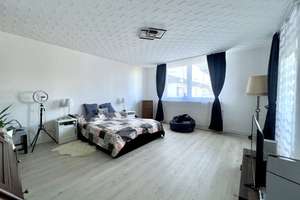 Property thumbnail 14