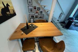 Zuhause mit 1,5 Zimmern in Oldenburg – Acordialstraße 32, 26129 Bloherfelde, Oldenburg (Oldenburg) – Vorschaubild 5