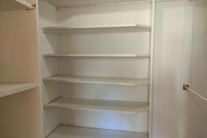 Viel Platz für den Alltag: Großzügiges Einfamilienhaus in Mainz-Laubenheim – Vordere Talstraße 5, 55130 Laubenheim, Mainz – Vorschaubild 16