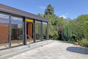 Bungalow auf herrlichem Grundstück – Die vollständige Adresse der Immobilie erhältst du vom Anbieter., 21031 Lohbrügge, Hamburg – Vorschaubild 3
