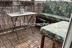 Tauschwohnung: 2-Zimmer Bahrenfeld – Bahrenfelder Chaussee 24 b, 22761 Bahrenfeld, Hamburg – Vorschaubild 5