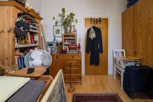 Bremerhaven - Eckernfeld // Zweifamilienhaus in begehrter Lage für Kapitalanleger oder Selbstnutzer – Die vollständige Adresse der Immobilie erhältst du vom Anbieter., 27580 Eckernfeld, Bremerhaven – Vorschaubild 26
