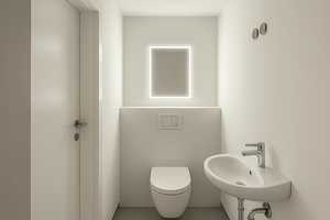 Property thumbnail 17