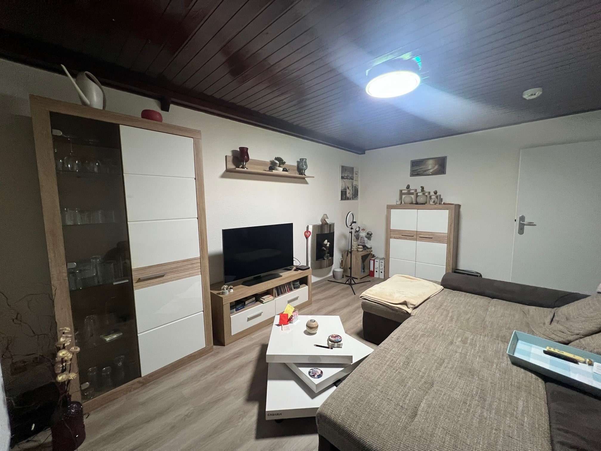 Immobilie in Rosengarten - Gut vermietet! Kapitalanleger gesucht! - Bild 1