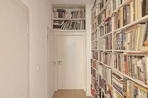 Property thumbnail 5