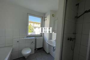 4 Zimmer-Garten-Maisonette – Die vollständige Adresse der Immobilie erhältst du vom Anbieter., 22417 Langenhorn, Hamburg – Vorschaubild 10