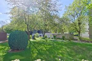 Frisch renovierte 3-Zimmer Eigentumswohnung mit Stellplatz und Garage in Kassel – Die vollständige Adresse der Immobilie erhältst du vom Anbieter., 34125 Fasanenhof, Kassel – Vorschaubild 8