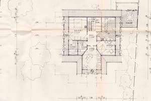 moderne Villa mit Luxusausstattung – Die vollständige Adresse der Immobilie erhältst du vom Anbieter., 91550 Dinkelsbühl – Vorschaubild 45