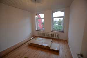 SCHMACHTENDORF - INDIVIDUELLE XXL-DHH MIT GARTEN - RUHIGE GRÜNE LAGE – Oberhausen – Vorschaubild 11