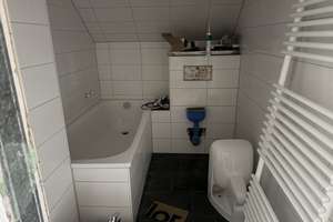 Leipzig -Christianstraße- 1,5 Zimmer Wohnung – Christianstr. 1, 4105 Zentrum-Nordwest, Leipzig – Vorschaubild 5