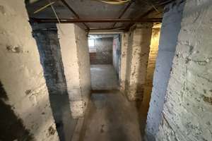 Saniertes Mehrfamilienhaus | 10 WE | 8 % Rendite | Faktor 12 | 610 m² Wohnfläche – Die vollständige Adresse der Immobilie erhältst du vom Anbieter., 45881 Schalke-Nord, Gelsenkirchen – Vorschaubild 34