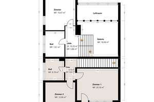 Property thumbnail 27