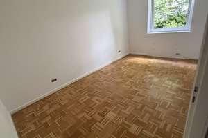 Frisch sanierte 75qm 3-Zimmer Wohnung in Köln-Sülz – Die vollständige Adresse der Immobilie erhältst du vom Anbieter., 50937 Sülz, Köln – Vorschaubild 7