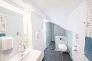 Property thumbnail 15