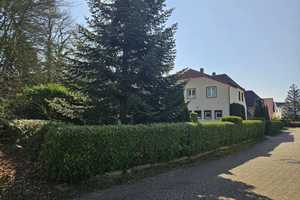 Immobilie mit 2 Wohneinheiten auf einem Erbbaugrundstück – Oldenburg (Oldenburg) – Vorschaubild 4