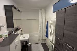 Wohnen wie im eigenen Haus - 5 Zimmer mit Garten- – Die vollständige Adresse der Immobilie erhältst du vom Anbieter., 30627 Misburg-Nord, Hannover – Vorschaubild 24