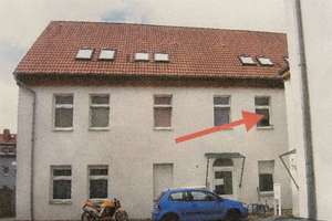 Idyllische 2 Raum Eigentumswohnung von Magdeburg – Die vollständige Adresse der Immobilie erhältst du vom Anbieter., 39130 Alt Olvenstedt, Magdeburg – Vorschaubild 3