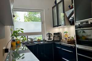 🏡 Reihenhaus mit Garten in Berlin-Rummelsburg – Großstadtidyll, ruhig & energieeffizient – Lückstr 21, 10317 Rummelsburg, Berlin – Vorschaubild 7