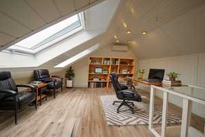 Energieeffizientes, freistehendes  Einfamilienhaus mit moderner Ausstattung – Neuss (Rhein-Kreis) – Vorschaubild 19