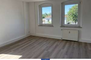 Gemütliches Zuhause mit vielseitigem Raumangebot! 