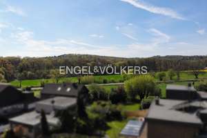 Mit Blick op d'r Dom - Zweifamilienhaus in Glessen – Die vollständige Adresse der Immobilie erhältst du vom Anbieter., 50129 Bergheim – Vorschaubild 5
