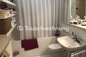 Tauschwohnung: Ruhige 2-Zi Terrassen Wohnung mit Garten in Ehrenfeld – Lukasstr. 16a, 50823 Neuehrenfeld, Köln – Vorschaubild 3
