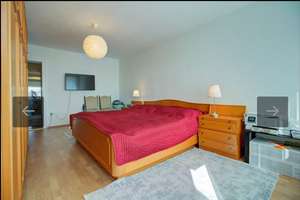 Property thumbnail 10