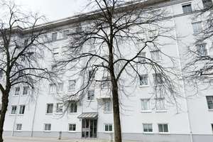 Property thumbnail 1