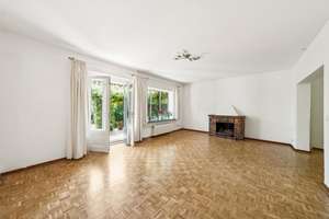 Ein Zuhause mit Urlaubsflair – Die vollständige Adresse der Immobilie erhältst du vom Anbieter., 12307 Lichtenrade, Berlin – Vorschaubild 4
