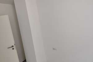 Neusanierte 2-Zimmer OG-Wohnung  – Die vollständige Adresse der Immobilie erhältst du vom Anbieter., 74080 Böckingen, Heilbronn – Vorschaubild 10