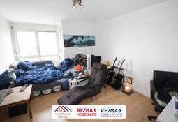 ChatGPT Image 2. März 2026, 13