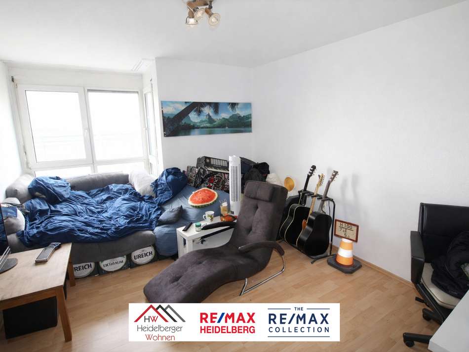 ChatGPT Image 2. März 2026, 13