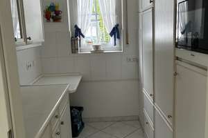 Große Wohnung mit Balkon und Terrasse in Remscheid-Lennep – Die vollständige Adresse der Immobilie erhältst du vom Anbieter., 42897 Lennep West, Remscheid – Vorschaubild 16