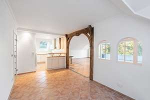 AIGNER - Viel Raum, viel Potenzial – Ihre Traumwohnung nahe des Forstenrieder Parks wartet! – Die vollständige Adresse der Immobilie erhältst du vom Anbieter., 81475 Fürstenried-West, München – Vorschaubild 3