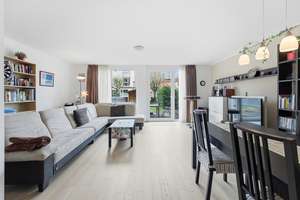 Ihr neues Zuhause wartet - modernes Reihenhaus mit Garten, Dachterrasse & 2 Stellplätzen – Die vollständige Adresse der Immobilie erhältst du vom Anbieter., 28357 Lehesterdeich, Bremen – Vorschaubild 4