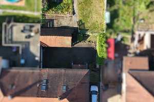 +++Einfamilienhaus mit Sandstein-Flair, sonnigem Garten und Stellpl... – Südwestpfalz (Kreis) – Vorschaubild 6