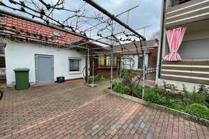 Wohnanlage für Sie zum Kauf - ideal als Mehrgenerationenhaus zur Selbstnutzung – Die vollständige Adresse der Immobilie erhältst du vom Anbieter., 74369 Löchgau – Vorschaubild 40