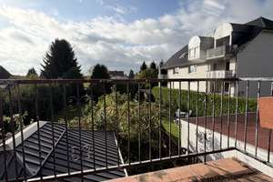 Sofort bezugsfertig - Großzügige Doppelhaushälfte mit Garten, Terrasse & 5 Stellplätzen – Die vollständige Adresse der Immobilie erhältst du vom Anbieter., 30419 Stöcken, Hannover – Vorschaubild 17