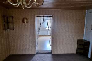Die Chance für Mutige - Mehrfamilienhaus  – Stettiner Str. 25, 17367 Eggesin – Vorschaubild 10