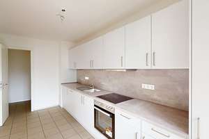 Einziehen und wohlfühlen: Ihre moderne 3-Zimmer-Wohnung – 40629 Ludenberg, Düsseldorf – Vorschaubild 7