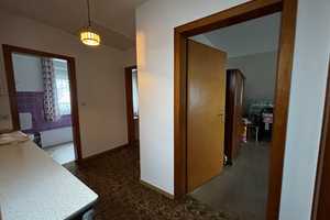 Einfamilienhaus mit Garten in Lauenförde – Tulpenweg 2, 37697 Holzminden (Kreis) – Vorschaubild 11