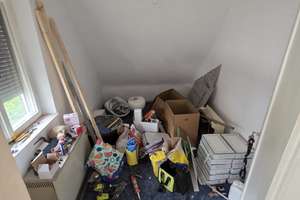 3,5-Zimmer-Wohnung in Schwäbisch Gmünd – Die vollständige Adresse der Immobilie erhältst du vom Anbieter., 73527 Schwäbisch Gmünd – Vorschaubild 7