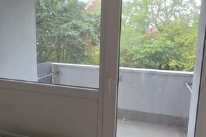 Erstbezug noch Sanierung 3-Zimmerwohnung in Düsseldorf-Garath – 40595 Garath, Düsseldorf – Vorschaubild 9