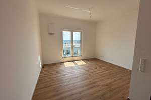 möbliertes 1 Zimmer Studio – Die vollständige Adresse der Immobilie erhältst du vom Anbieter., 75177 Nordstadt, Pforzheim – Vorschaubild 5