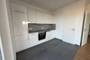 Penthouse Wohnung mit toller Dachterrasse – Die vollständige Adresse der Immobilie erhältst du vom Anbieter., 38446 Steimker Berg, Wolfsburg – Vorschaubild 9