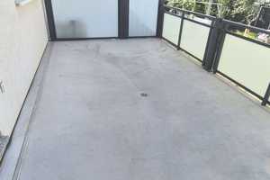 Saniert! RMH 134 m² +Garten+3 Bäder +40 m² Keller – Windmühlen-Privatweg 1b, 39126 Magdeburg – Vorschaubild 9